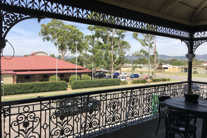 Hotel View 39 of 40