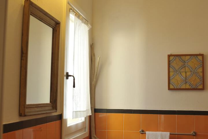 Room 26 of 31