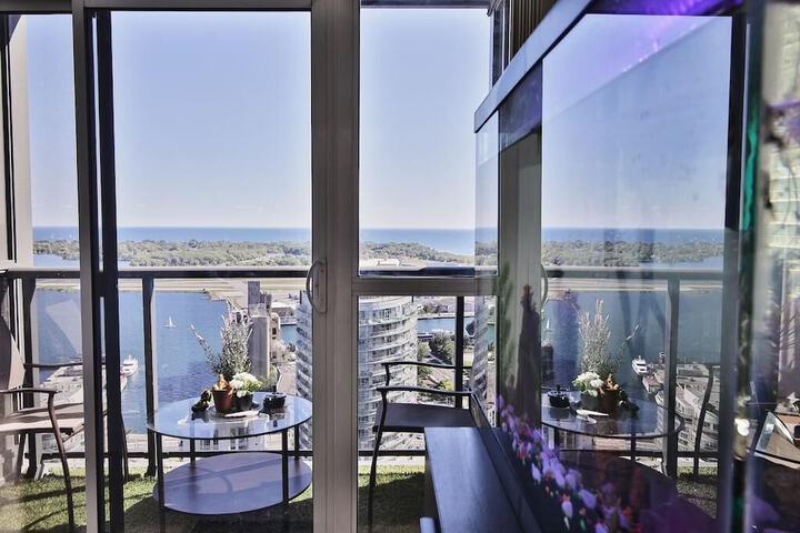 Terrace/Patio 18 of 18