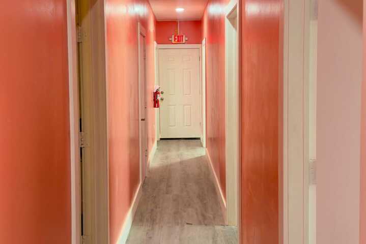 Hotel 14 of 16