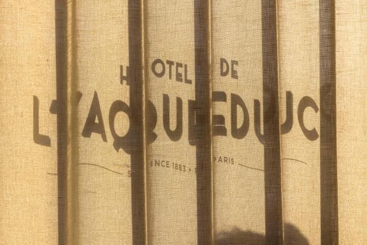 Room 40 of 79