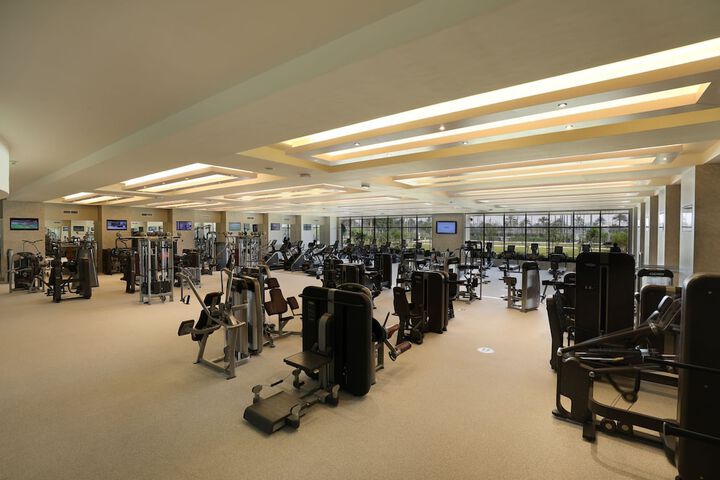 Health and Fitness 67 of 82