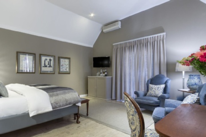 Room 288 of 432