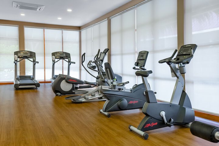 Health and Fitness 57 of 119