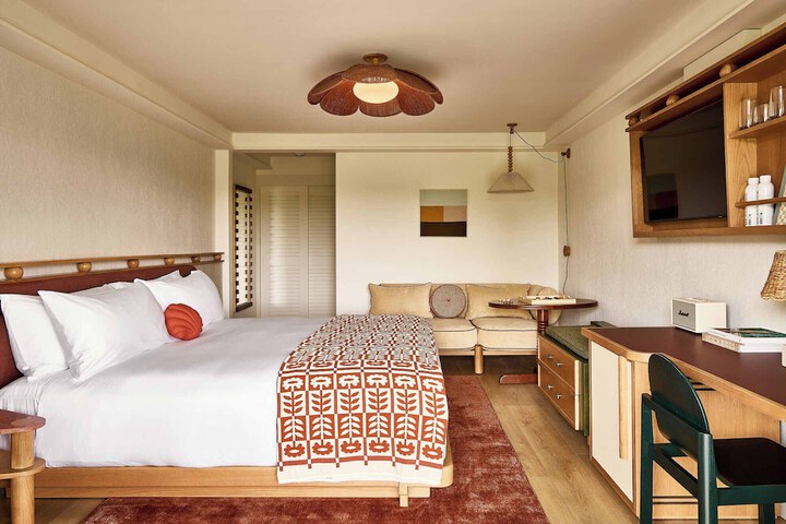 Room 20 of 59