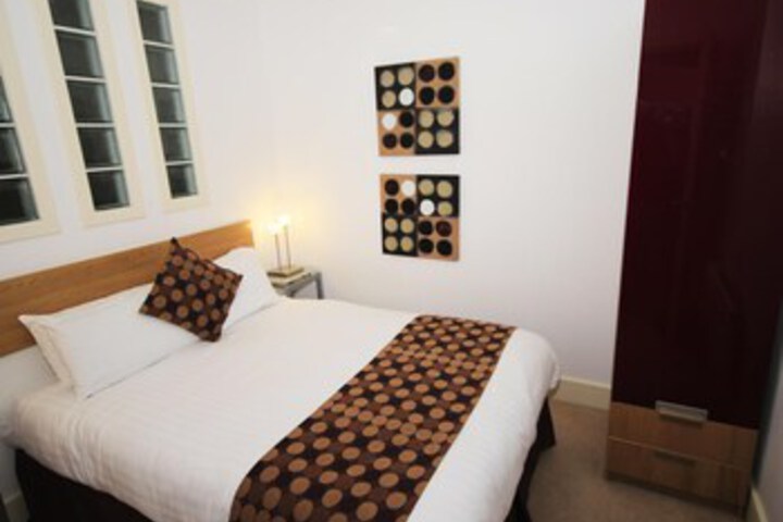 Room 116 of 141