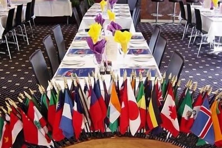 Meeting 60 of 73