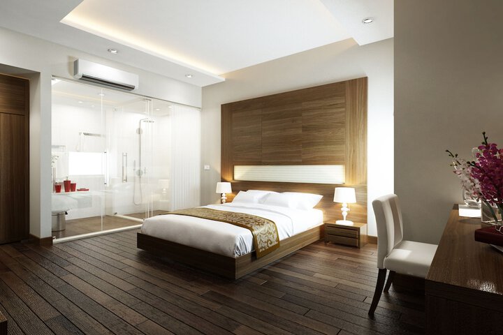 Room 14 of 34