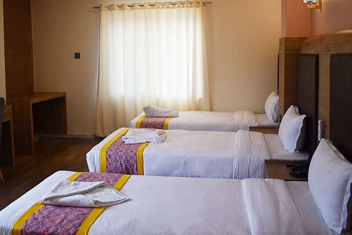 Room 25 of 95
