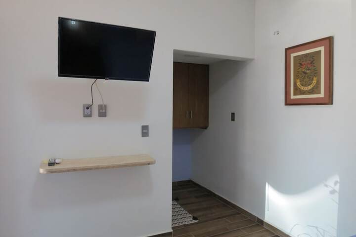 Room 66 of 174