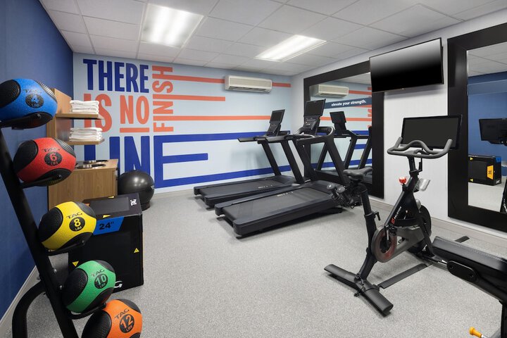 Health and Fitness 50 of 64