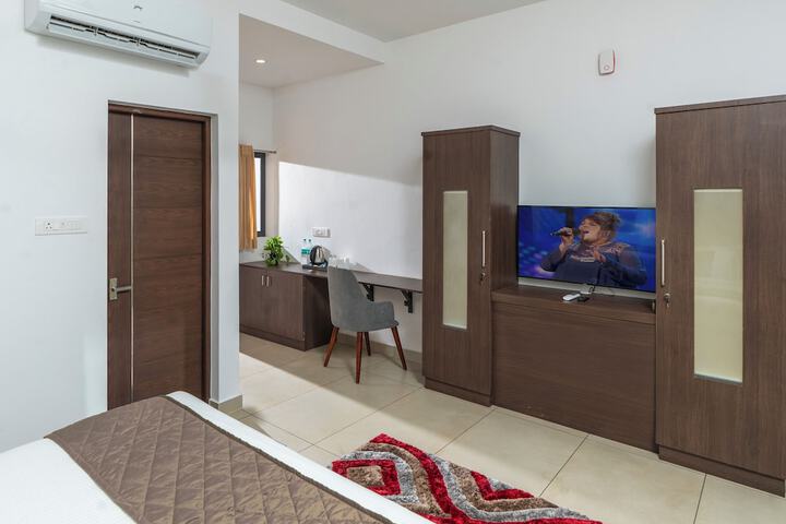 Room 20 of 55