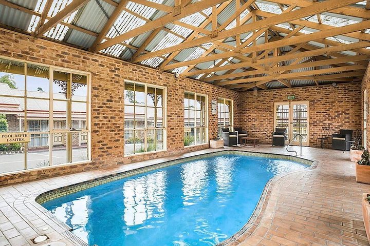 Pool 36 of 43