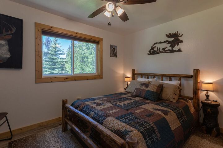 Room 15 of 49