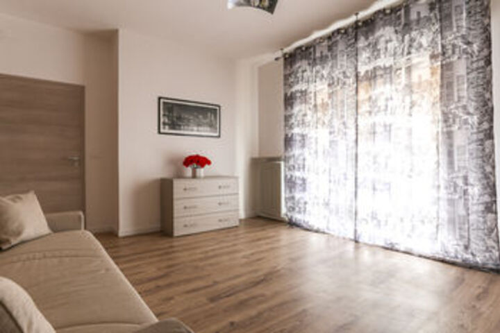 Room 64 of 78