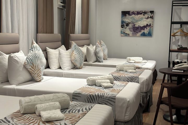 Room 20 of 47