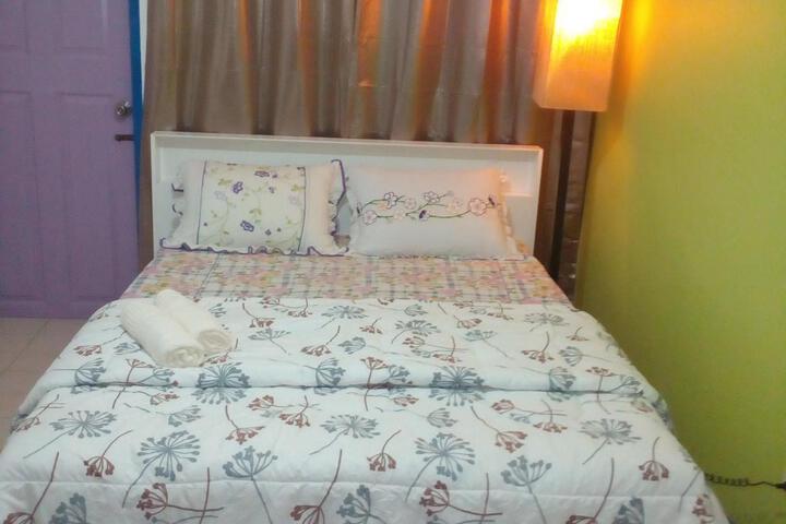 U Sa by Guesthouse