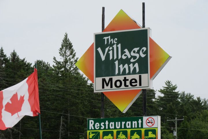 Hotel 19 of 19