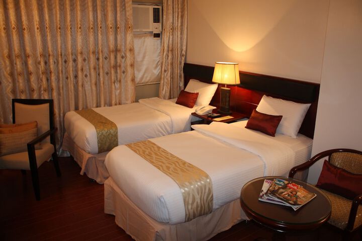 Room 7 of 47