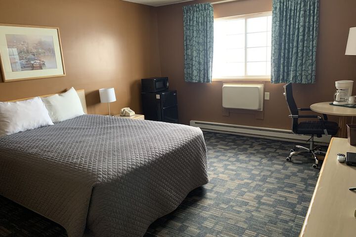 Room 19 of 31