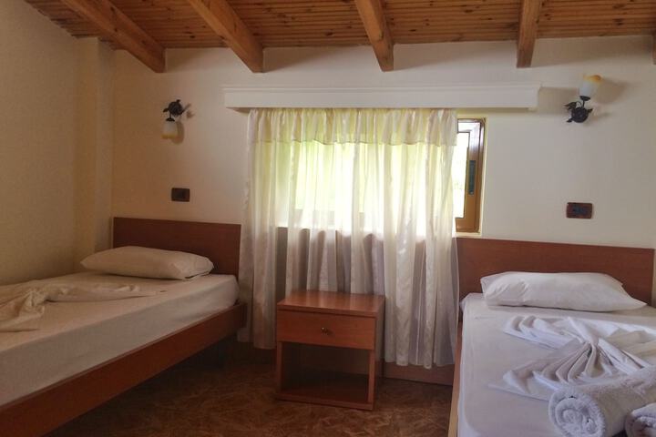 Room 15 of 56