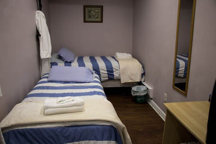 Room 39 of 58