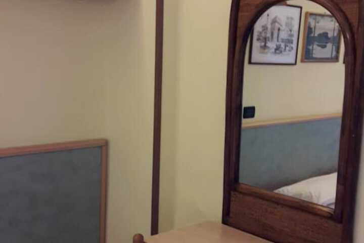 Room 7 of 38