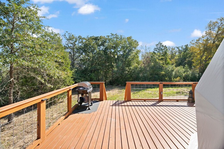 Terrace/Patio 66 of 132