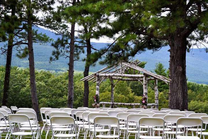 Wedding/Banquet 15 of 20