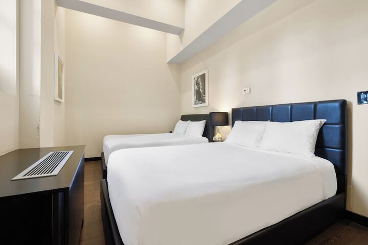 Standard | King Bed (3 of 42)