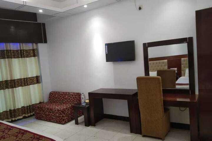 Room 21 of 58