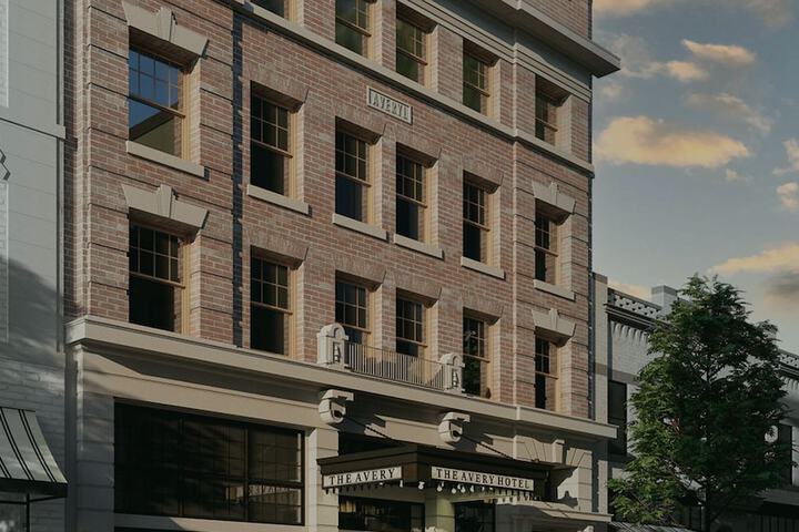 Property Grounds 24 of 27