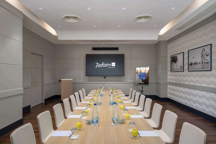 Meeting 192 of 214
