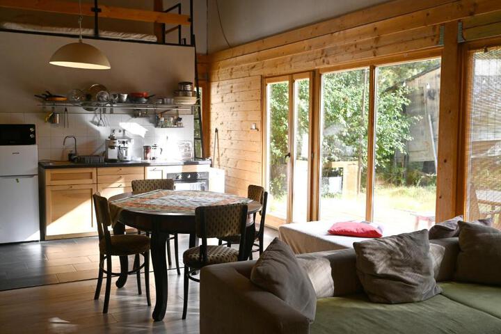General 5 of 20