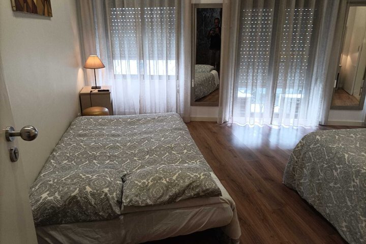 Room 18 of 40