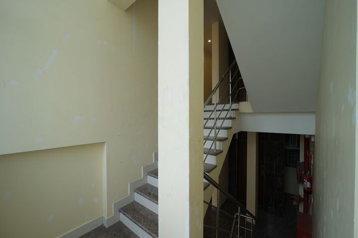 Hotel Interior 21 of 25