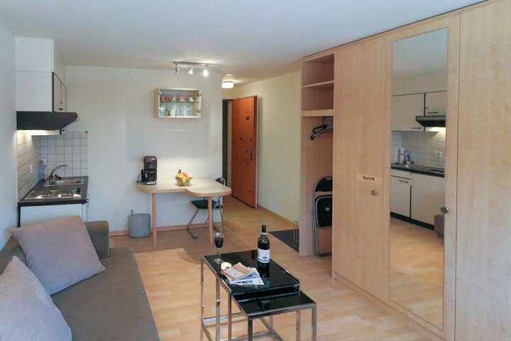 Room 39 of 169