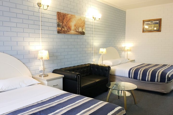 Room 20 of 79