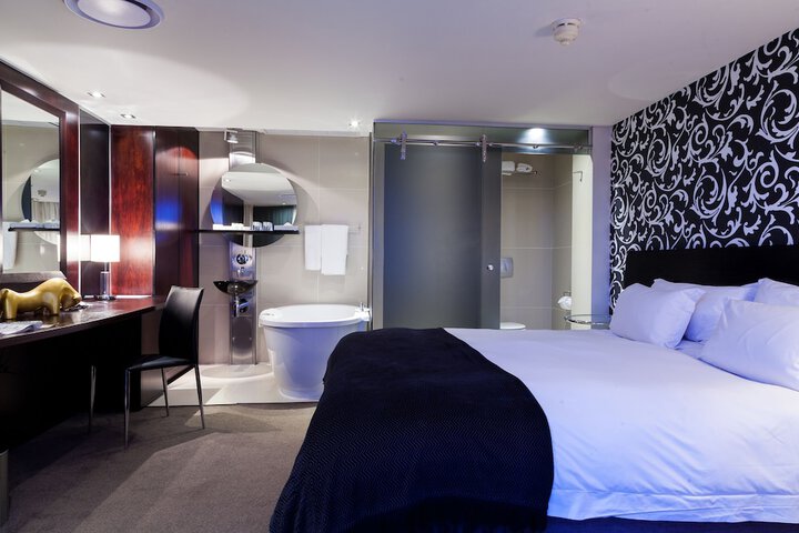 Room 45 of 56