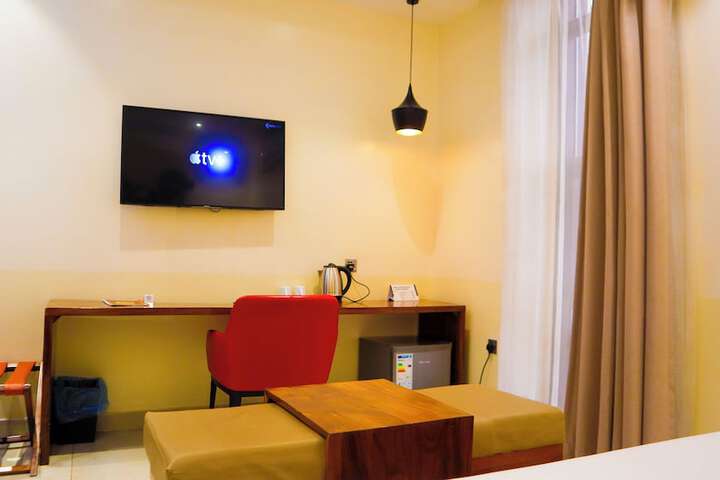 Room 14 of 52