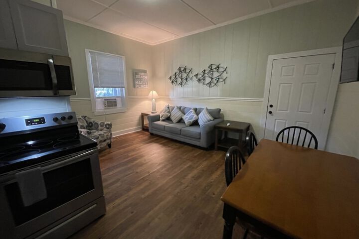Room 225 of 309