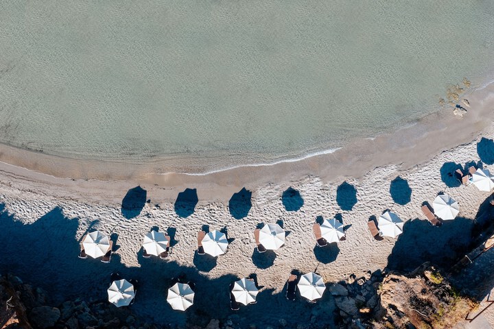 Beach 116 of 132