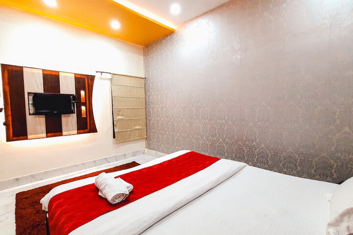 Room 14 of 45