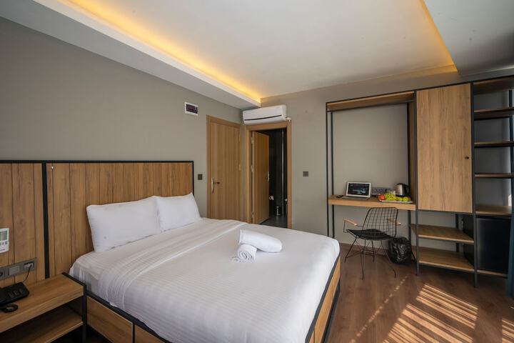 Room 56 of 88