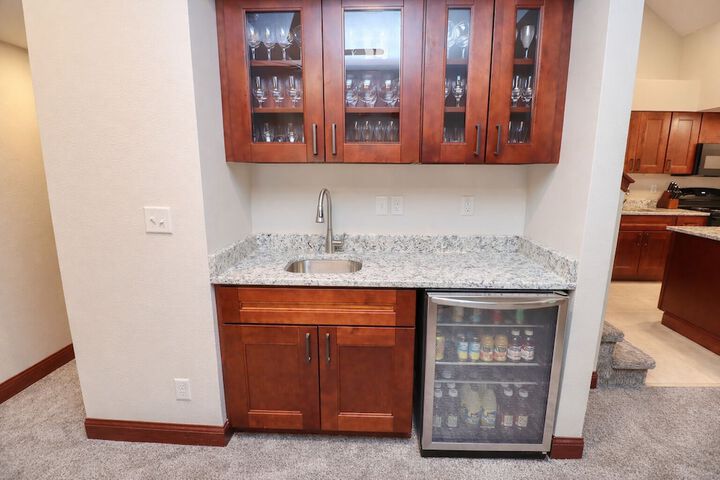Minibar