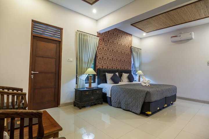 Room 31 of 160