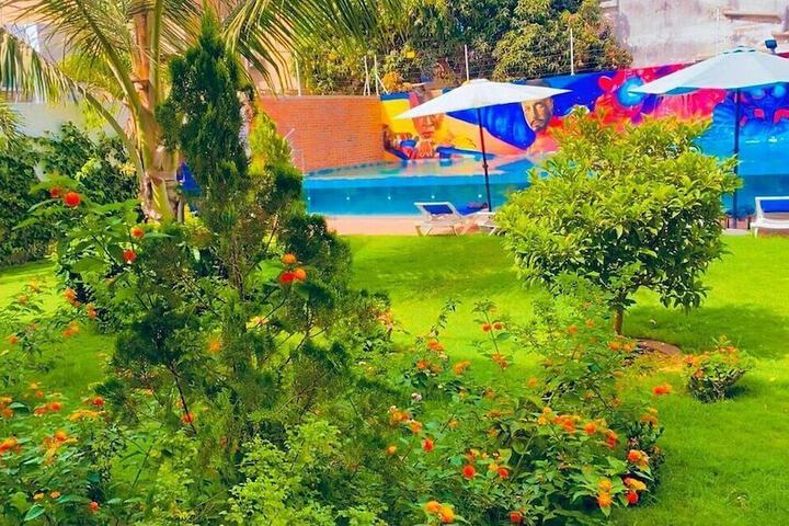 Pool 39 of 69