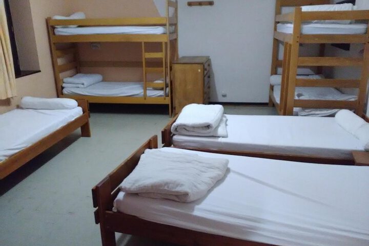 Room 17 of 50