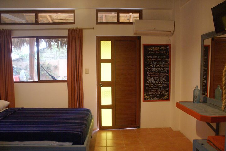Room 5 of 45