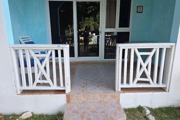 Terrace/Patio 154 of 266